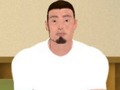 게임 Busted