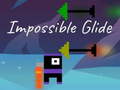 게임 The Impossible Glide