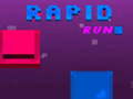 게임 Rapid Run