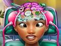 게임 Exotic Princess Brain Doctor