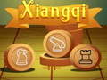 게임 Xiangqi