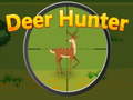 게임 Deer Hunter 2D