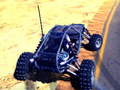 게임 Buggy Drive Stunt Sim