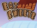 게임 Eat Sweets