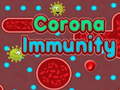 게임 Corona Immunity 