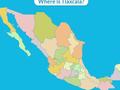 게임 States of Mexico
