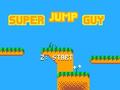 게임 Super Jump Guy