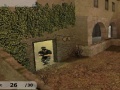 게임 Counter Strike De Aisle Esl
