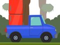 게임 Pickup Driver