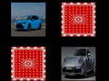 게임 Car memory