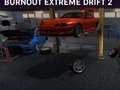 게임 Burnout Extreme Drift 2