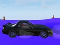 게임 Extreme Ramp Car Stunts