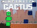 게임 Infinite Cactus