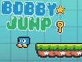 게임 Bobby Jump