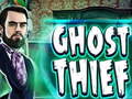 게임 Ghost Thief