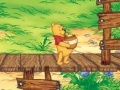 게임 Pooh's Big Show