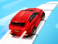 게임 3D Car Rush