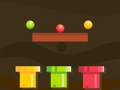 게임 Route Digger 2