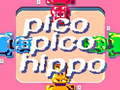 게임 Pico Pico Hippo