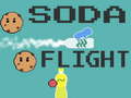 게임 Soda Flight