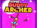 게임 Super Buddy Archer