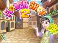 게임 Flower Shop 2