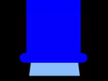 게임 Blue