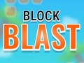 게임 Block Blast