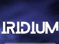 게임 Iridium