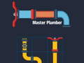 게임 Master Plumber