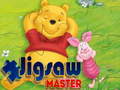 게임 Jigsaw Master