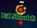 게임 Ball Shoot 2