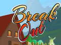 게임 Break Out