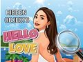 게임 Hello Love