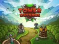 게임 Tower Defence