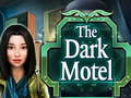 게임 The Dark Motel