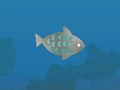 게임 Fish Companions