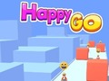 게임 Happy Go