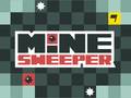 게임 Mine Sweeper