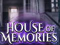 게임 House of Memories