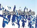 게임 Block royale