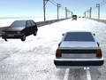 게임 Highway Traffic Racer
