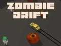 게임 Zombie Drift