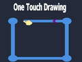게임 One Touch Drawing
