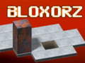 게임 Bloxorz