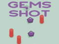 게임 Gems Shot