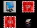 게임 memorize the computers