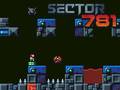 게임 Sector 781