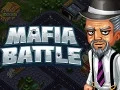 게임 Mafia Battle