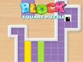게임 Block Square Puzzle